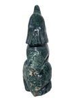 Ocean Jasper Wolf #404