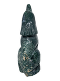 Ocean Jasper Wolf #404