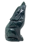 Ocean Jasper Wolf #404