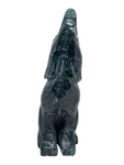 Ocean Jasper Wolf #404