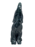 Ocean Jasper Wolf #404