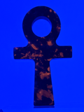 Ankh - 5cm