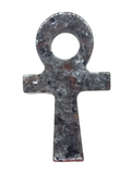 Ankh - 5cm