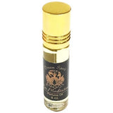 Dream Spirit Perfume Oil Roll-on - 8ml