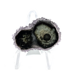 Amethyst Stalactite #110