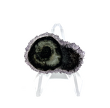 Amethyst Stalactite #110