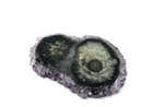 Amethyst Stalactite #110