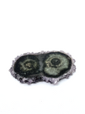 Amethyst Stalactite #114