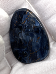 Pietersite Cabochon #121