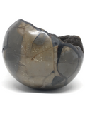 Septarian Geode Egg # 194