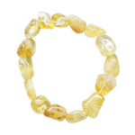 Citrine Bracelet