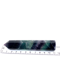 Rainbow Fluorite Generator Point #370