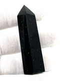 Green Goldstone Generator Point #375