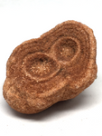 Stromatolite #378
