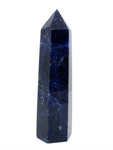 Sodalite Generator Point #379