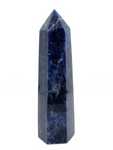 Sodalite Generator Point #379