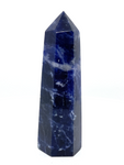 Sodalite Generator Point #380