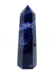 Sodalite Generator Point #380