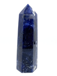 Sodalite Generator Point #381