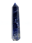 Sodalite Generator Point #382