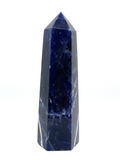 Sodalite Generator Point #383