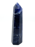 Sodalite Generator Point #384