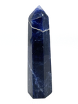 Sodalite Generator Point #384