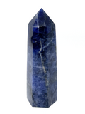 Sodalite Generator Point #385