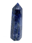 Sodalite Generator Point #385