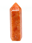 Sunstone Generator Point #387