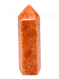 Sunstone Generator Point #387