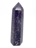 Lepidolite (purple mica) Generator Point #405