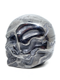 Terahertz Demon Skull #416