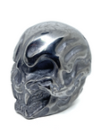 Terahertz Demon Skull #416