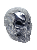 Terahertz Demon Skull #416