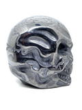 Terahertz Demon Skull #416