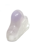 Fluorite Cloud #423