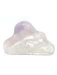 Fluorite Cloud #423