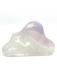 Fluorite Cloud #423