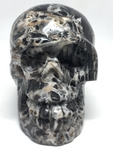 Thousand Layer Skull #425