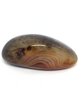 Sardonyx Palm Stones