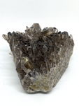 Smokey Quartz Cluster #466