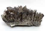 Smokey Quartz Cluster #466