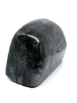 Labradorite Free Form #485