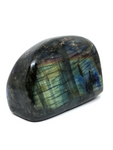 Labradorite Free Form #485