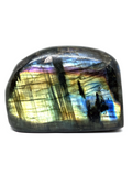 Labradorite Free Form #485