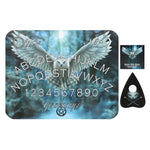 Awake Your Magic Spirit Board - Anne Stokes