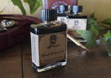 Natural Inks 30ml- Lyllith Dragonheart