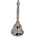 Pentacle Altar Bell