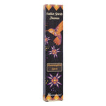 Native Spirits Incense HUMMINGBIRD SPIRIT 15g